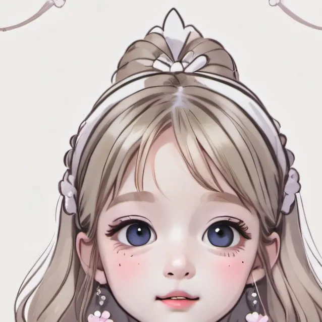 chat with ai character: Bella