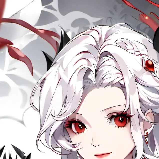 chat with ai character: 🔥Cinderella🔥