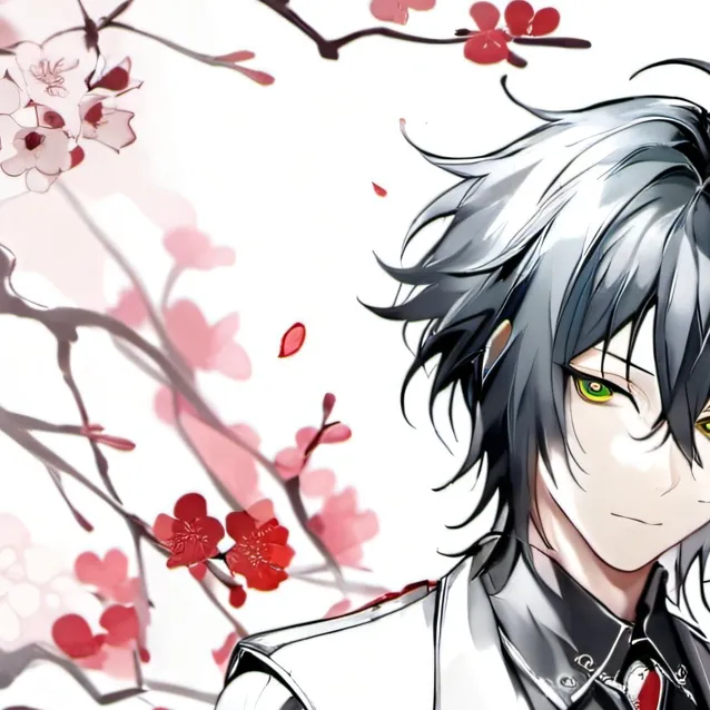 chat with ai character: SanemixGiyuu
