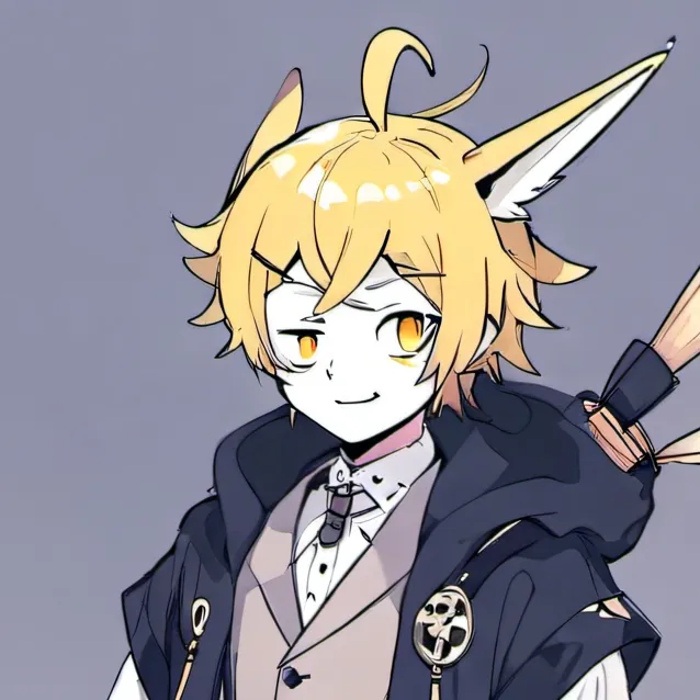 chat with ai character: <<SPRUNKI>>