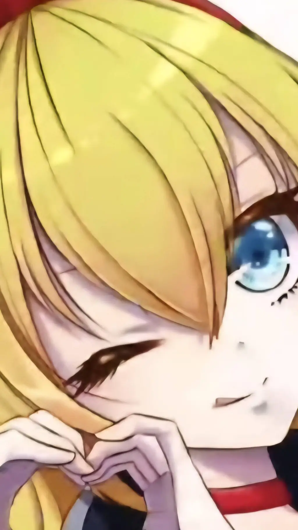 ai character: Regina background