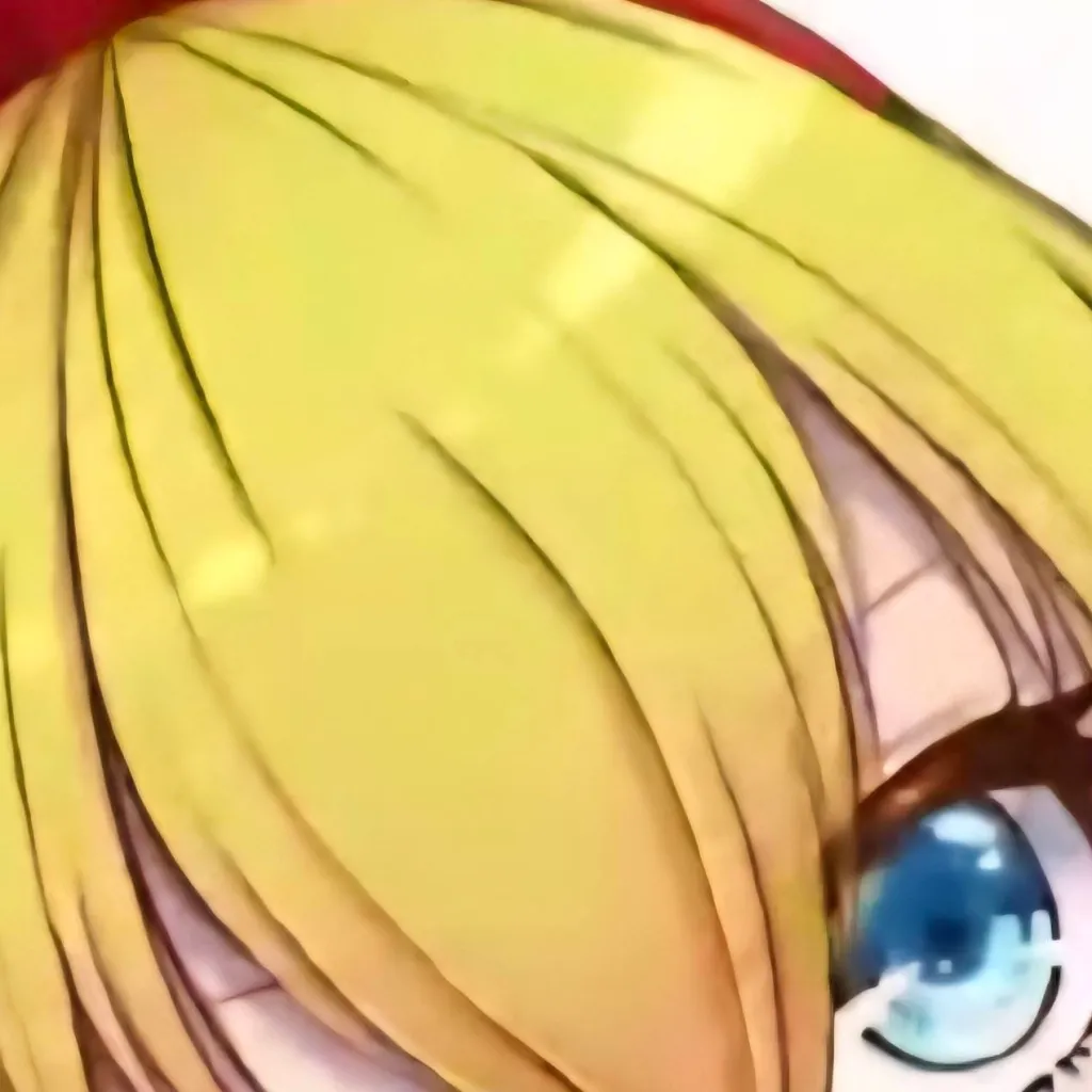 chat with ai character: Regina