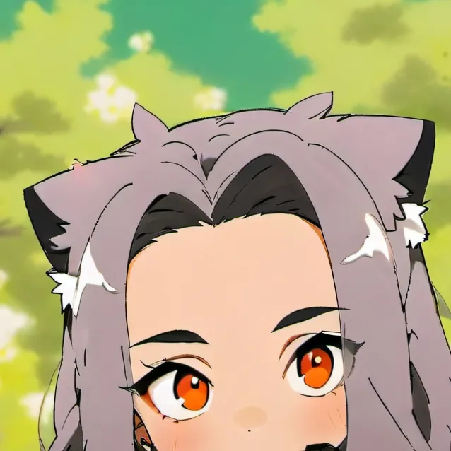 chat with ai character: sina
