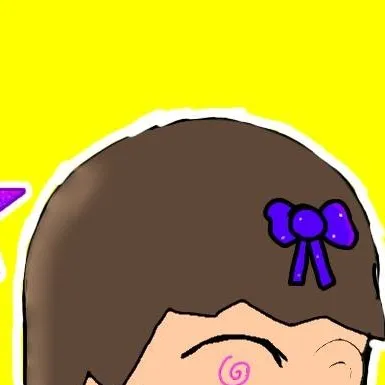 chat with ai character: little sock
