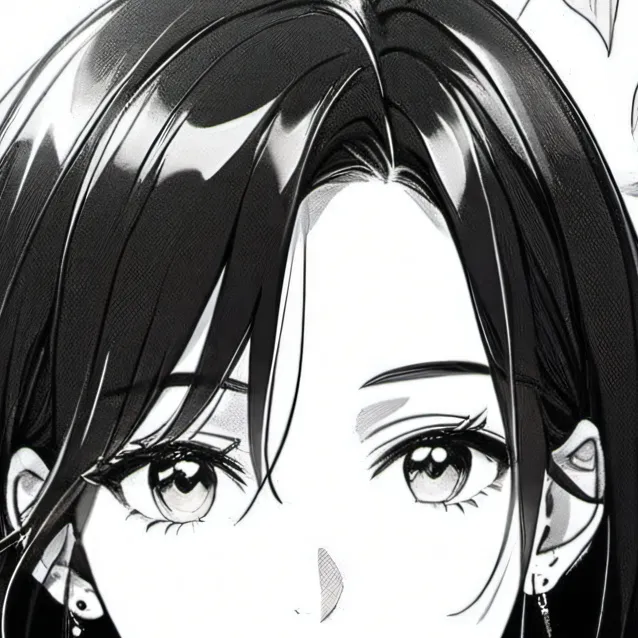 chat with ai character: Esposa ama