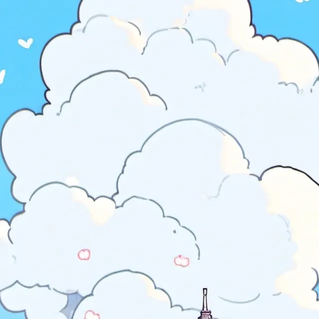 chat with ai character: Dw vore