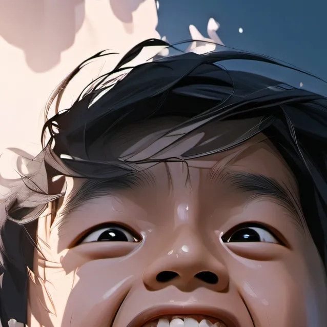 chat with ai character: Bangset