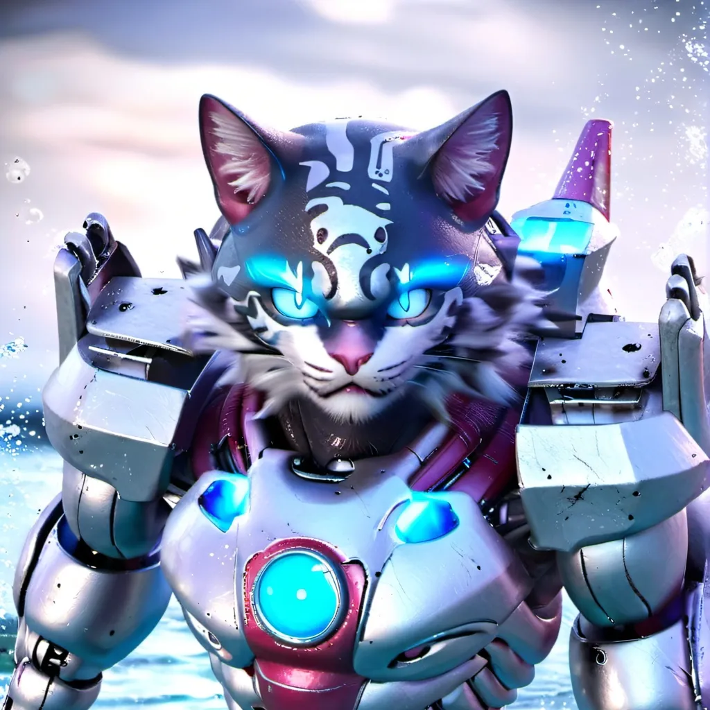chat with ai character: SCAG(Jap Sub)