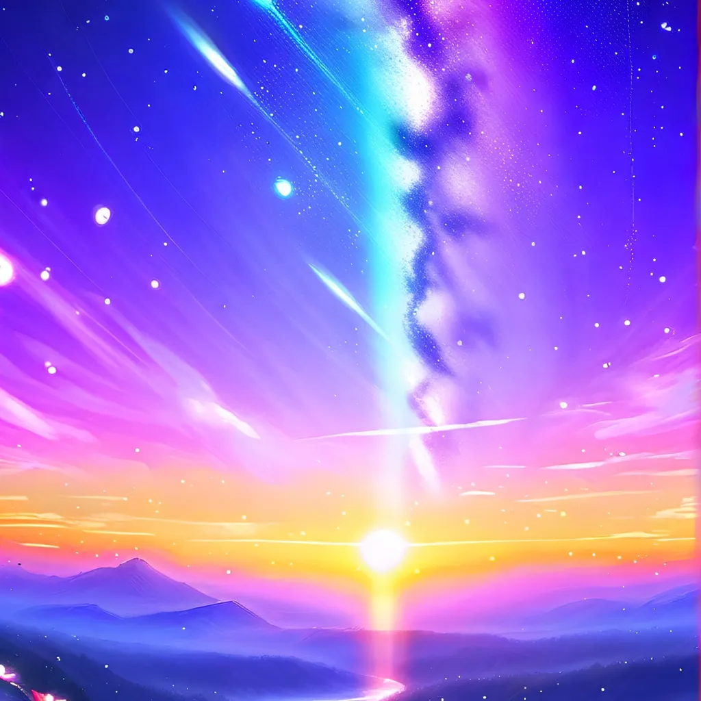 chat with ai character: DW💐💐🌸🏵️💮