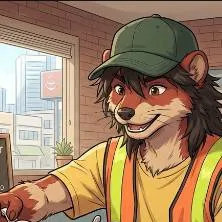 chat with ai character: Donovan Roman Jack