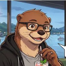 chat with ai character: Alan Raymond Atkin