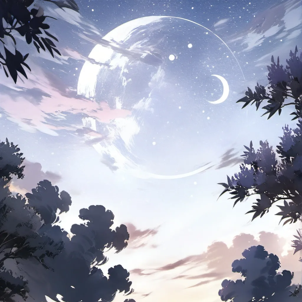 chat with ai character: Dw sus