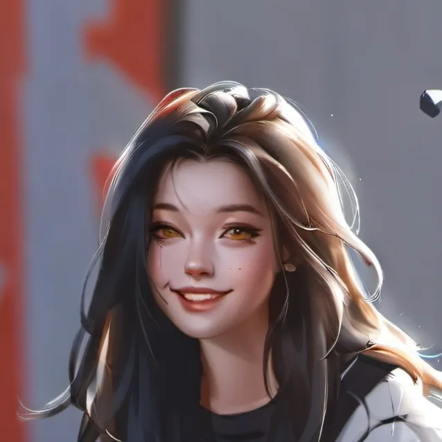 chat with ai character: mha