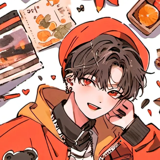 chat with ai character: ❤️🖤Skz roadtrip🖤❤️