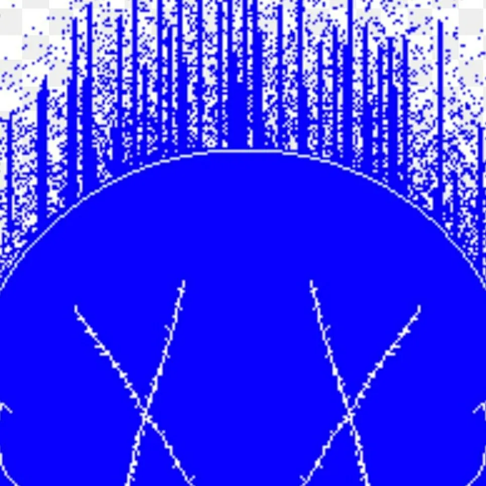 chat with ai character: GRACE