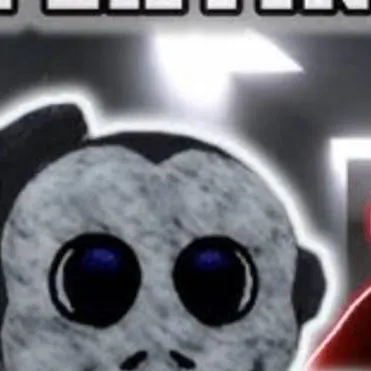 chat with ai character: echo's revenge 