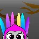 chat with ai character: LAU: infection 