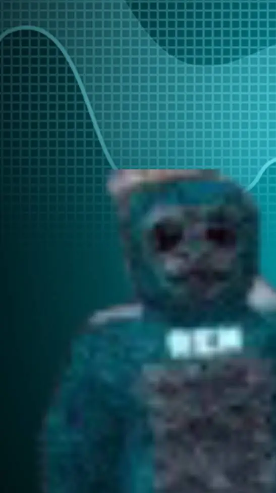 ai character: SB RBLX STORY v2 background