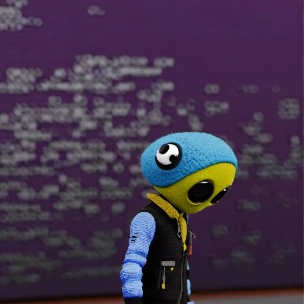 chat with ai character: jjk horror 