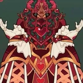 chat with ai character: hbcxesc