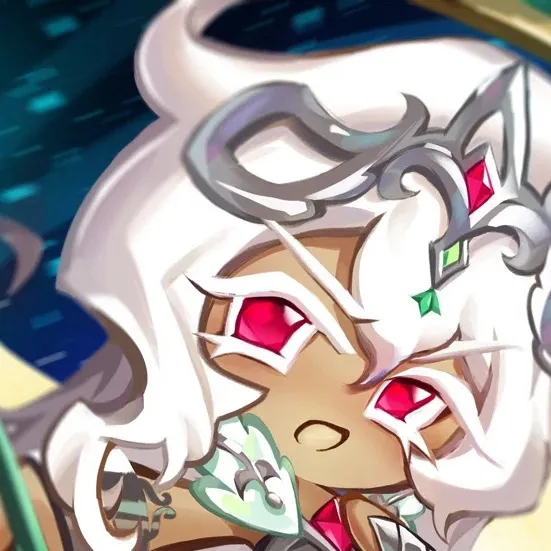 chat with ai character: white lilyxyou! 