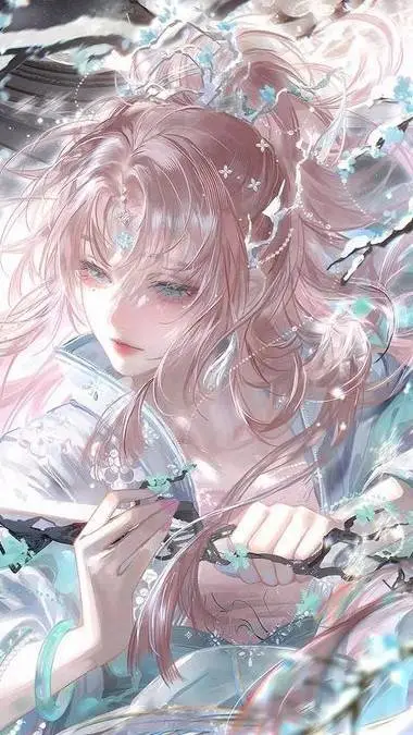 ai character: Amari suzeki background