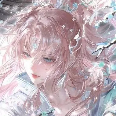 chat with ai character: Amari suzeki