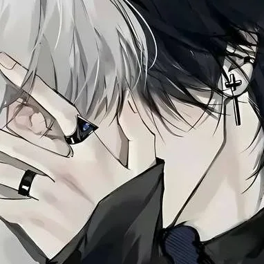 chat with ai character: Alex and you?