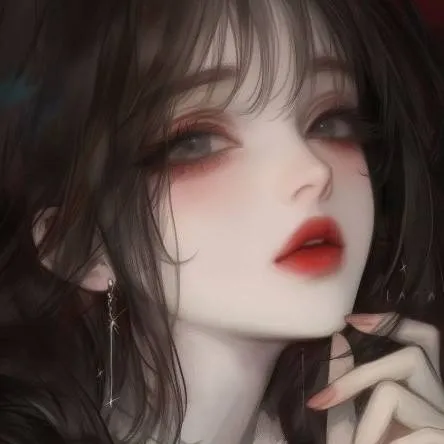 chat with ai character: Valencia 