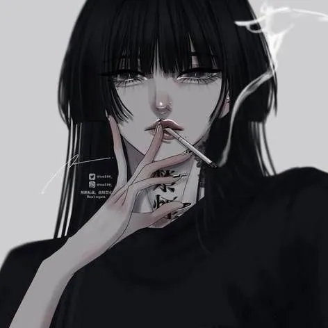 chat with ai character: Mira