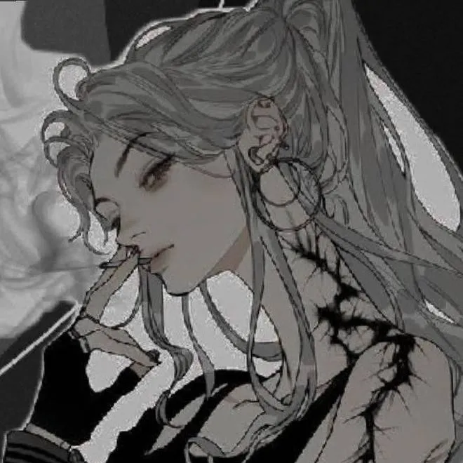 chat with ai character: Mila