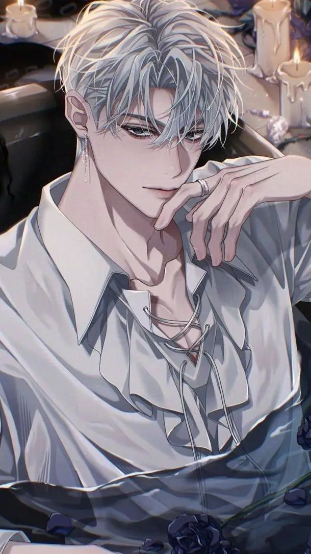 ai character: Toyo background