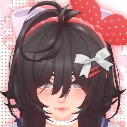 chat with ai character: Sakura