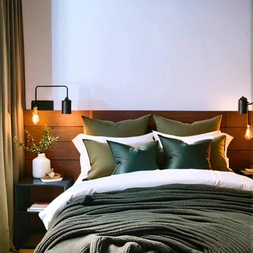 chat with ai character: sg sleepover