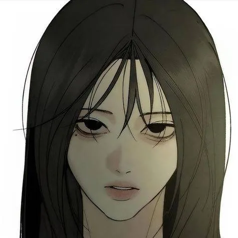 chat with ai character: rosa