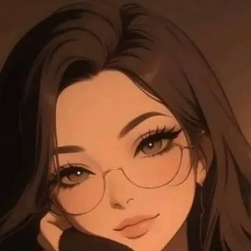 chat with ai character: Emily