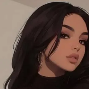 chat with ai character: Nicole