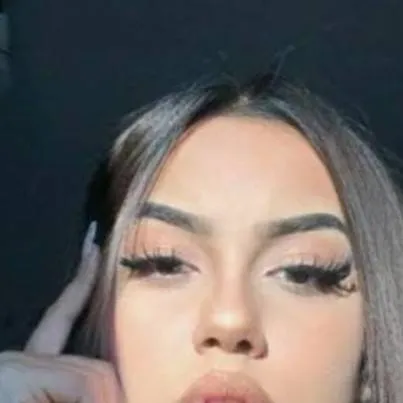 chat with ai character: Jenny