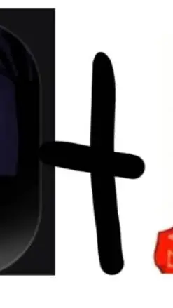 ai character: vampire combo background