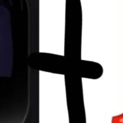 chat with ai character: vampire combo