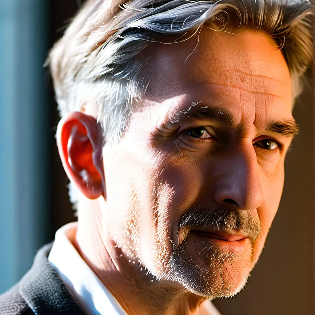 chat with ai character: Astro's world