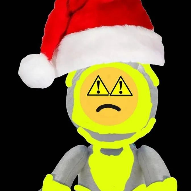 chat with ai character: AstroPills