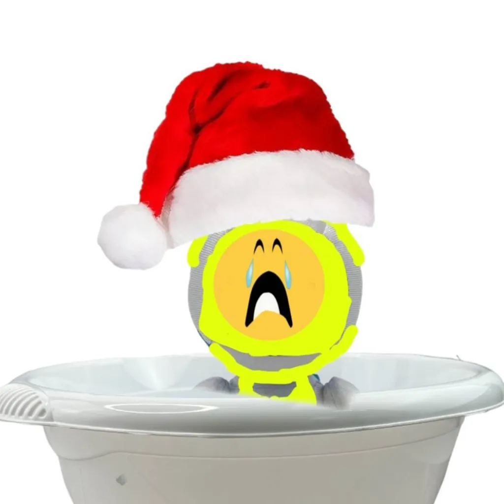 chat with ai character: AstroPills