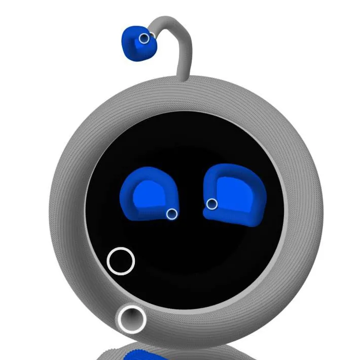 chat with ai character: пижама