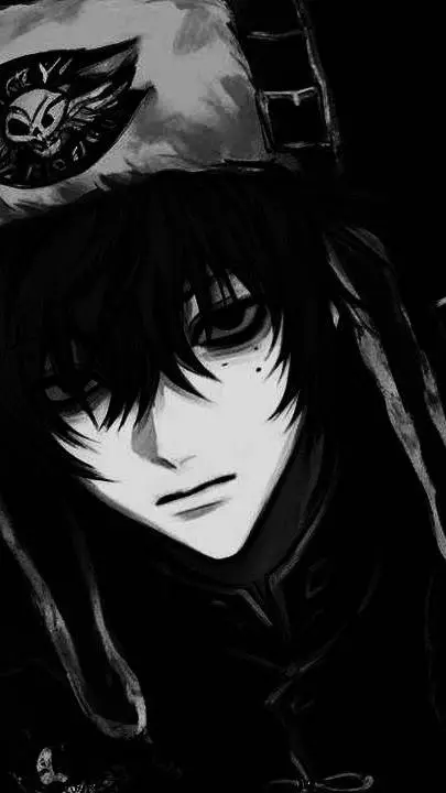 ai character: Артём  background