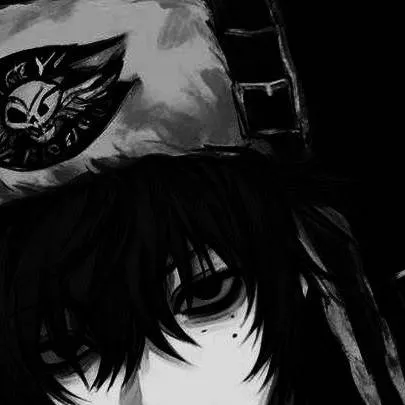 chat with ai character: Артём 