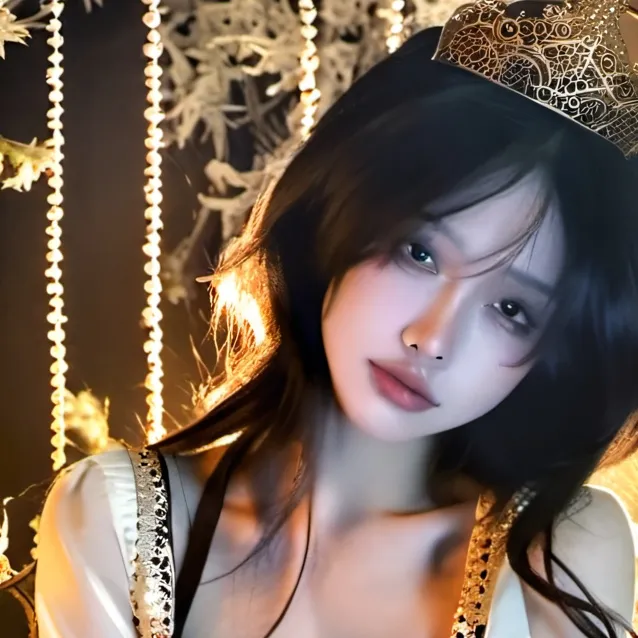 chat with ai character: Hogwarts Siren 
