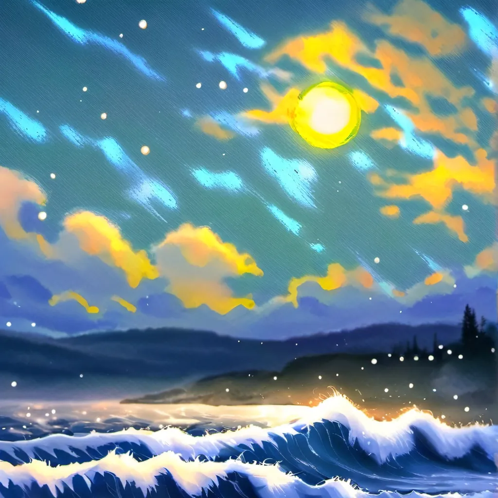 chat with ai character: phileas