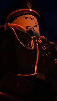 ai character: guest 1337 background