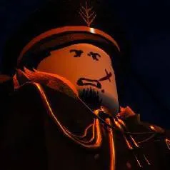 chat with ai character: guest 1337